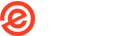 helaurafashions.com